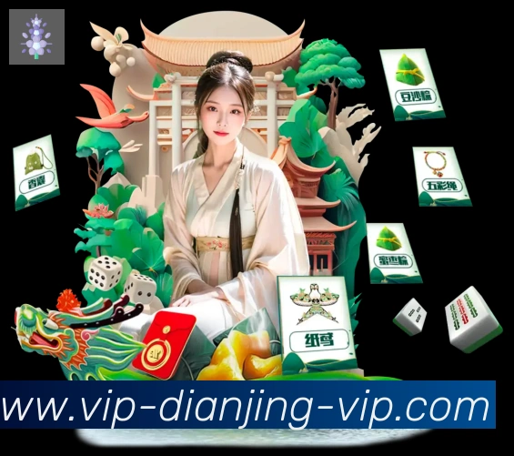 mk电竞APP 封面图