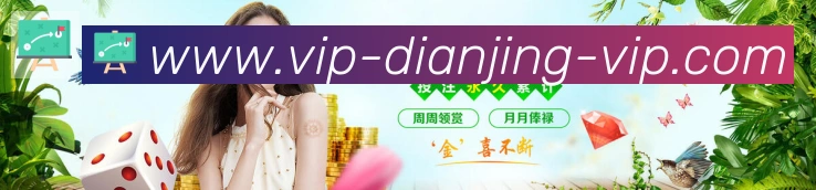 奖项1